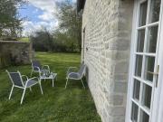 Top Saint-CÃ´me-du-Mont