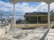 Top Athens