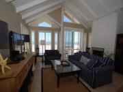 Top Newport Beach