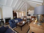 Top Newport Beach