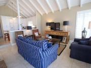 Top Newport Beach
