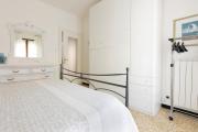 Top Monterosso al Mare