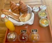 Top Échenoz-la-Méline Top Échenoz-la-Méline