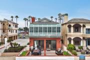 Top Newport Beach