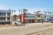 Top Newport Beach