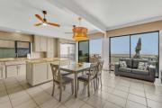 Top Newport Beach