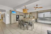 Top Newport Beach