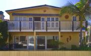 Top Newport Beach