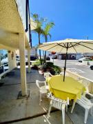 Top Newport Beach