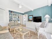 Top Newport Beach