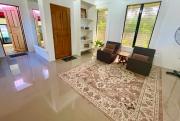 Top Alcantara