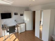 Top Friedrichshafen