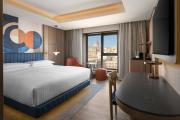 Delta Hotels by Marriott Istanbul Karakoy