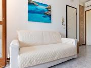 Top Lazise