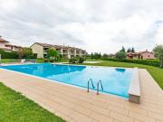 Top Lazise