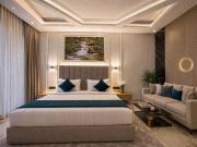 The Grand Villa Near BY International Airport