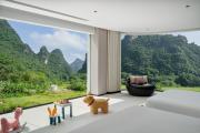Top Yangshuo