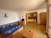 Top Sozopol