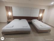 Top Medchal