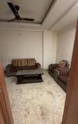 Top Gurgaon