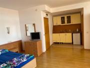 Top Sozopol