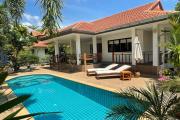 Top Phra Ae beach