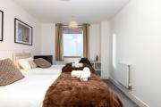 Top London