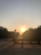 Anou Home - Guesthouse