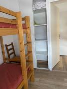 Top Puy-Saint-Vincent