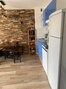 Top Puy-Saint-Vincent