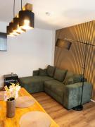 Top Titisee-Neustadt