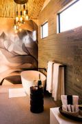 Top Hoedspruit