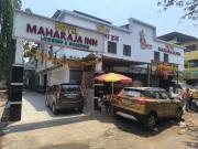 Top Navi Mumbai