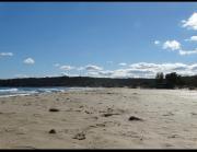 Top Sozopol
