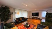 Top Bled