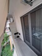 Top Piraeus