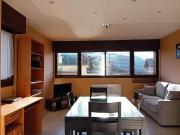 Résidence Saint Christophe - Spacieux appartement sur les Hauteurs de la Ville ! MAE-7524