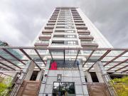 Top Nairobi