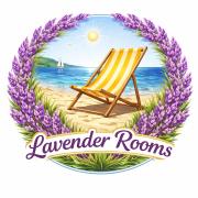 Top Jastrzębia Góra