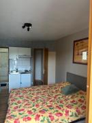 Top Argenteuil
