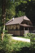 Leislinghütte