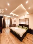 Top Vythiri