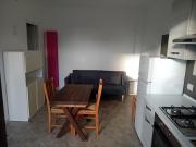 Top Vico del Gargano