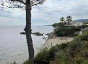 Top Fréjus