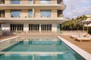Top Forte dei Marmi