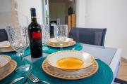 Top Otranto Top Otranto