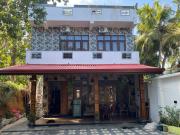 Polge Resort Hiriketiya