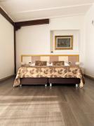 Top Taormina