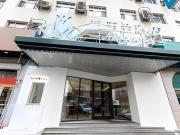 Top Harbin