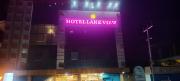 Top Port Blair